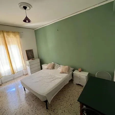 Casina Della Strega *